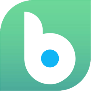 ByteSyzed animated logo